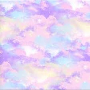 Meet your Posher, Camila